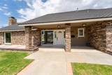 593 Kensington - Photo 2