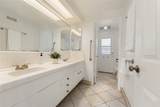 593 Kensington - Photo 21