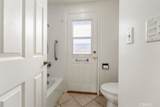 593 Kensington - Photo 22