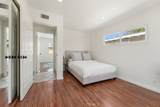 593 Kensington - Photo 23