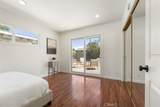 593 Kensington - Photo 24