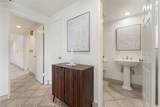 593 Kensington - Photo 25