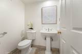 593 Kensington - Photo 26