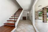 593 Kensington - Photo 27