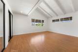 593 Kensington - Photo 28