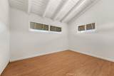 593 Kensington - Photo 30
