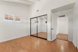 593 Kensington - Photo 31