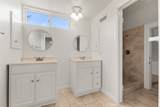 593 Kensington - Photo 32
