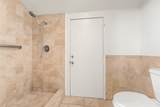 593 Kensington - Photo 33