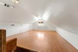 593 Kensington - Photo 34