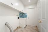 593 Kensington - Photo 36
