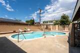 593 Kensington - Photo 38