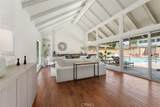 593 Kensington - Photo 4