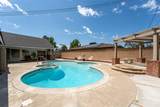 593 Kensington - Photo 40