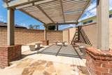 593 Kensington - Photo 41
