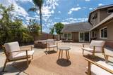 593 Kensington - Photo 42