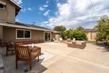 593 Kensington - Photo 43
