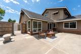 593 Kensington - Photo 44
