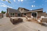 593 Kensington - Photo 45