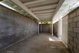 593 Kensington - Photo 46