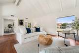 593 Kensington - Photo 5