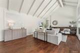 593 Kensington - Photo 6