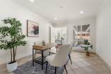 593 Kensington - Photo 7