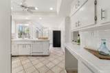 593 Kensington - Photo 8