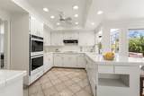 593 Kensington - Photo 9