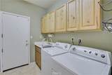 31972 Calle Balareza - Photo 17