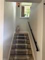 218 Tefft - Photo 11