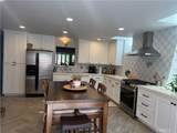 218 Tefft - Photo 8
