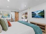 1103 Church - Photo 10
