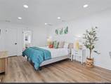 1103 Church - Photo 11