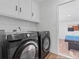 1103 Church - Photo 13