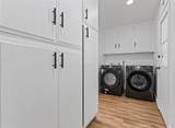 1103 Church - Photo 14