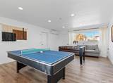 1103 Church - Photo 15