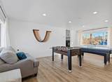 1103 Church - Photo 16