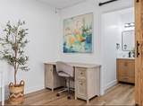 1103 Church - Photo 17