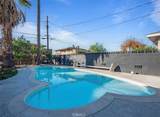 1103 Church - Photo 18