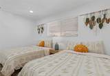 1103 Church - Photo 5