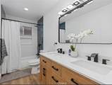 1103 Church - Photo 7