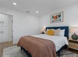 1103 Church - Photo 8