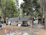 2631 Secret - Photo 1