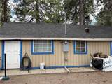 2631 Secret - Photo 9