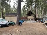2631 Secret - Photo 2