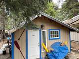 2631 Secret - Photo 3