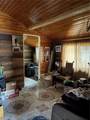 2631 Secret - Photo 4
