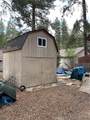 2631 Secret - Photo 5