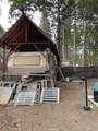 2631 Secret - Photo 6